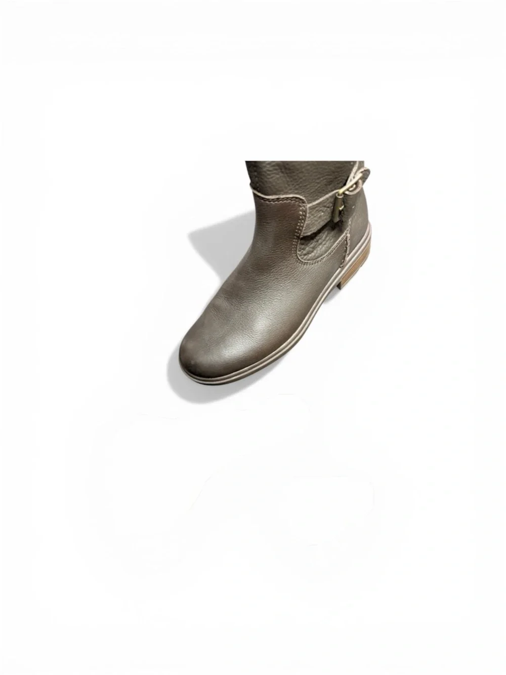 UGG photos offers